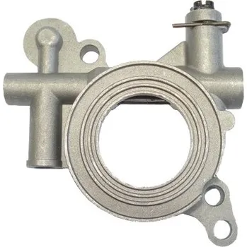 Čerpadlo oleje pro HU 365, 372