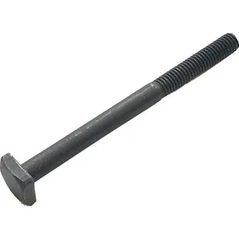 Šroub výfuku pro čínské pily 38 ccm