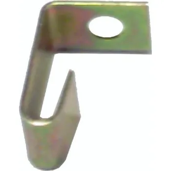 Přípojka kabely JIKOV