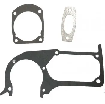 Sada těsnění pro HU 395, 4 kusy