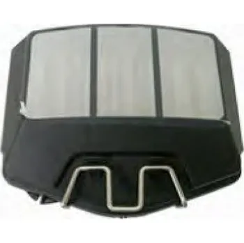 Filtr vzduchový pro HU 365, 371, 372, 362 Speciál