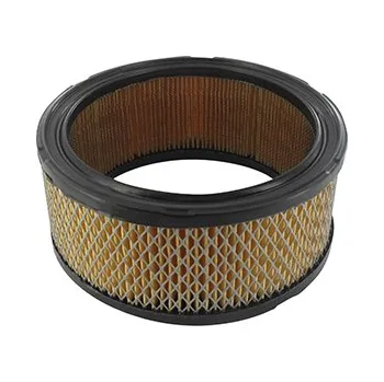 Filtr vzduchový pro KOHLER CH18