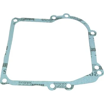 Těsnění klikové skříně pro BS 3, 3,5, 4 HP