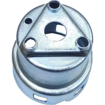 Rohatka startéru pro HONDA GX 340 - 390 28451-ZE3-W01