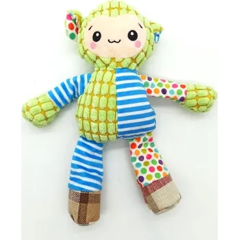 Hračka pro psa Ovečka MIMI 28cm (150/1)