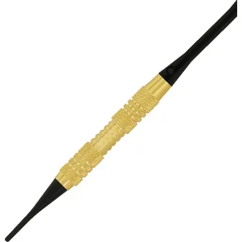 Šipka Bull's Šipky Success - 16g