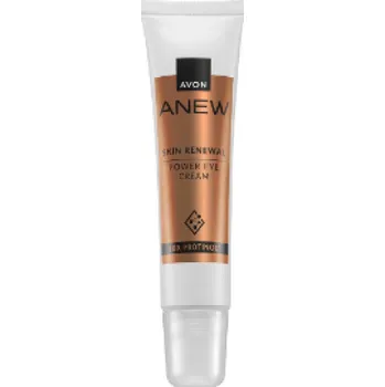 Avon Anew Skin Renewal oční krém 15ml