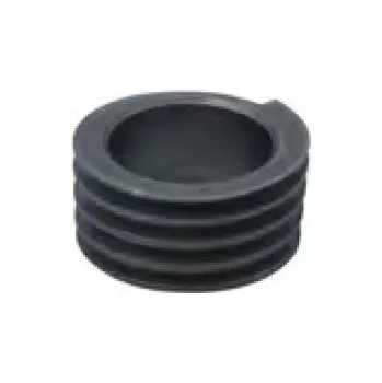 Šnek čerpadla pro HU 137, 141 kovový