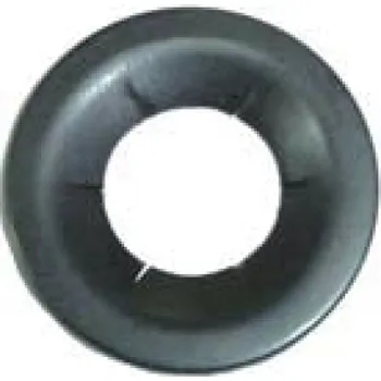 Kroužek pojistný Star Lock 8 mm (bal)