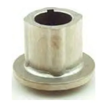 Unašeč nože pro ERMA 400, 460, 840er, 846er