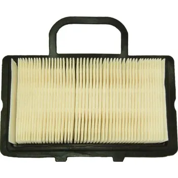 Filtr vzduchový pro BS OHV T-WIN