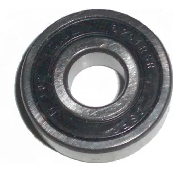 Ložisko 6300 2RS KIN