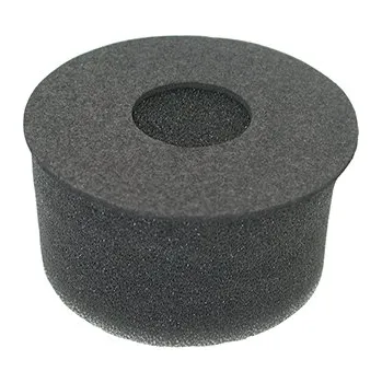 Filtr vzduchový pro TECUMSEH LAV