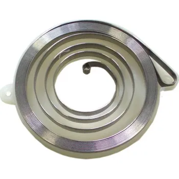 Pružina startéru pro HU 340, 340e, 345e, 350 5370931-01