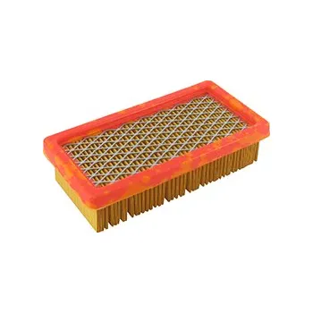 Filtr vzduchový pro TECUMSEH Geotec