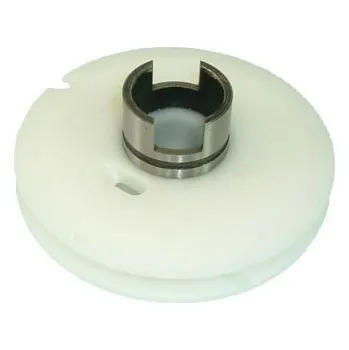 Příslušenství k zahradní technice Kladka startéru pro HU 281, 288