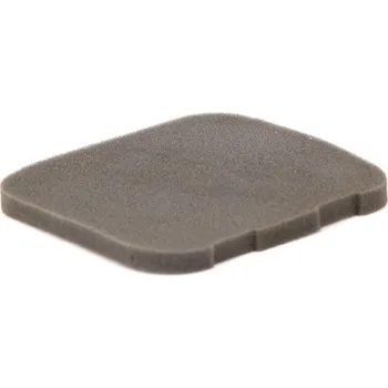 Filtr vzduchový pro LONCIN LC1P61FE