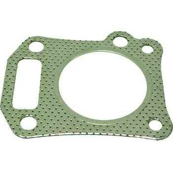 Těsnění hlavy válce pro HONDA GX110, GX120 (bal)