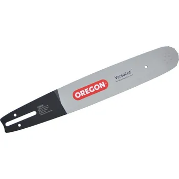 Vodící lišta Lišta vodící 3/8" 1,5 mm 72 čl 208VXLHD009