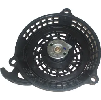 Startér pro VARI XP-200