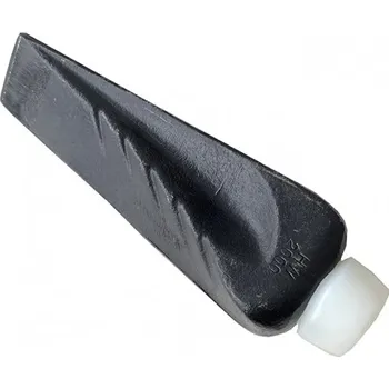 Štípací klín Klín štípací spirálový a nárazníkem