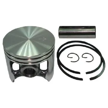 Příslušenství k zahradní technice Píst kompletní pro HU 395