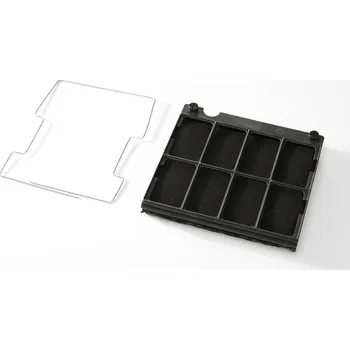 Příslušenství pro digestoř Elica CFC0141725 MOD 20 LONG LIFE Uhlíkový filtr