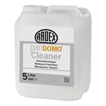 panDOMO CLEANER balení 1l