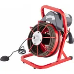 VEVOR SDJJKLSGDSTJZQNLAV2