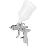 BOW Stříkací pistole PJ HVLP - BO-2101600