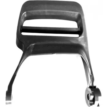 Páka brzdy pro HU 135, 140, 435 - 450E