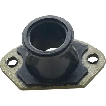 Hrdlo sání pro čínské pily 45 - 58 ccm