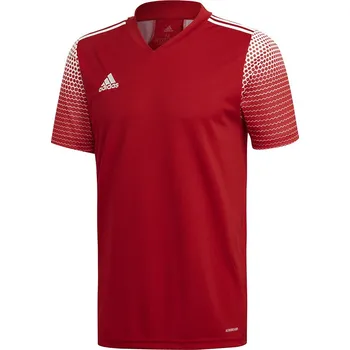 Pánské tričko Tričko adidas Regista 20 FI4551 vel. S (173 cm)