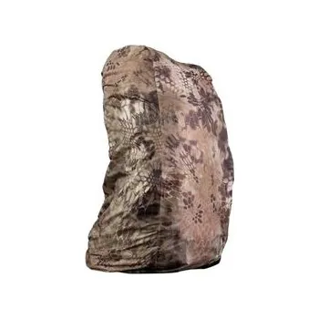 turistický batoh Kryptek Pack Cover (Large, Highlander) Velikost: UNI