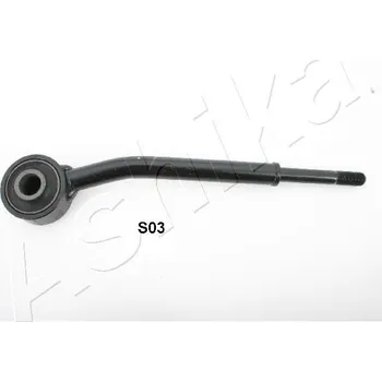 Tyč/vzpěra, stabilizátor ASHIKA 106-0S-S02R