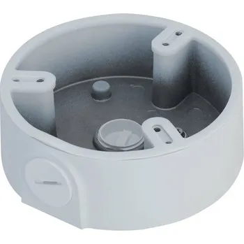 Příslušenství pro kamerový systém Dahua Technology Dahua PFA197R přídavný límec pro kamery