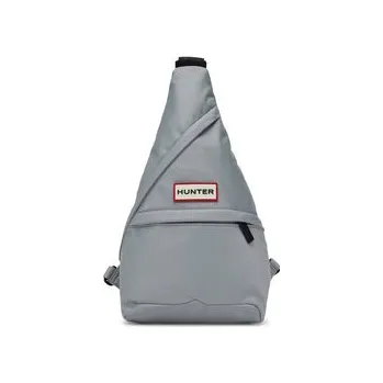 Sportovní batoh Batoh Hunter HTR-B-004-07 Šedá NOSIZE
