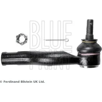 Táhlo řízení Hlava příčného táhla řízení BLUE PRINT ADM58759