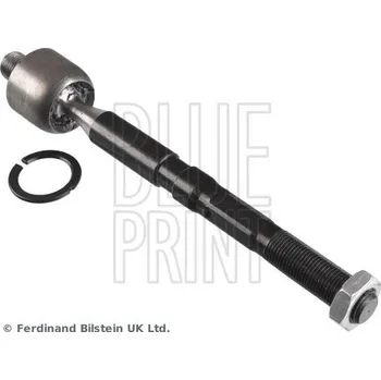 Táhlo řízení Axiální kloub, příčné táhlo řízení BLUE PRINT ADG087211