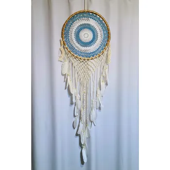 Lapač snů Lapač snů 39 cm