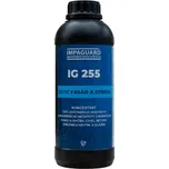 Impaguard IG 255 čistič fasád a střech
