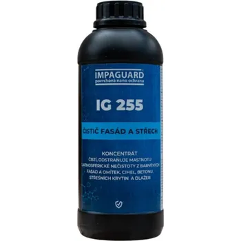 Impaguard IG 255 1 l