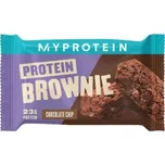 Myprotein Protein Brownie 75 g