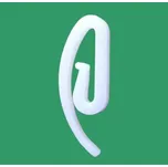 URBÁNEK Šnekový háček