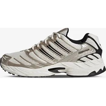 Pánská obuv Pánské tenisky adidas ADISTAR CTROL 3 EUR 48 704863