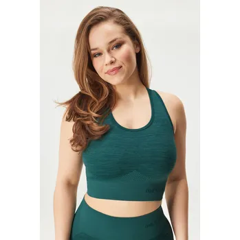 Podprsenka Sportovní podprsenka ONLY Play ONPJamiino