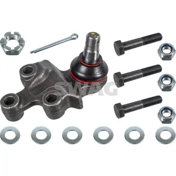 Podpora/kloub SWAG 91 94 1689