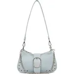 DeeZee Kabelka BAG STYLE 3 Modrá NOSIZE