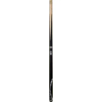 Kulečník Tágo Snooker Riley Moderno 13 Black/Grey WAC