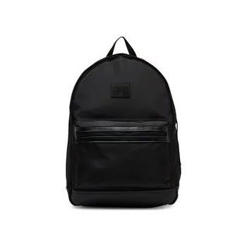 turistický batoh G-Star Raw Batoh GSR-B-007-07 Černá ALL